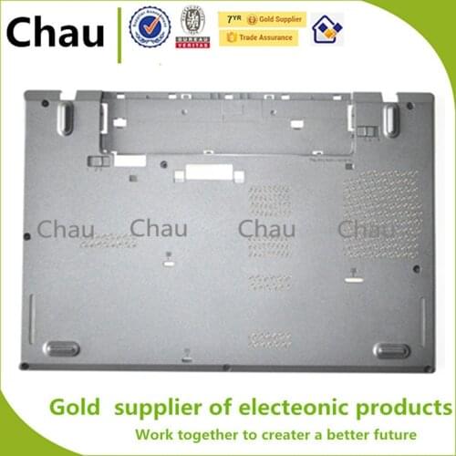 New for lenovo Thinkpad L450 L460 Bottom Base Cover Case 00HT833
