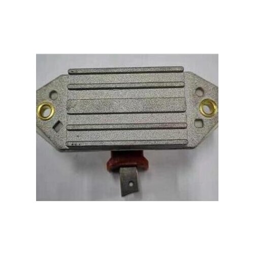 NEW Alternator Voltage Regulator AER1510 AER1514 AER1535 VR-B193N VR-IK019 1111677 81111677 YR-K01 35-9500 IK401 VRG46601