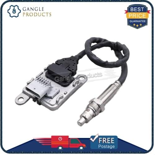 Original Nitrogen Oxide Sensor Nox Sensor 55499763 For GM