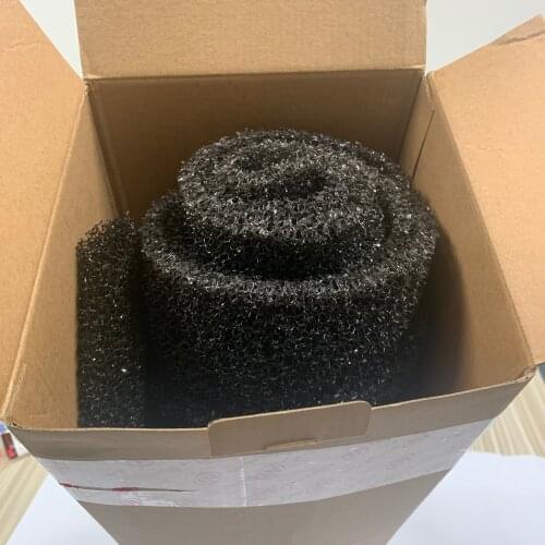 23523772 PAD,PRE-FILTER For Ingersoll Rand Air Compressor Spare Parts