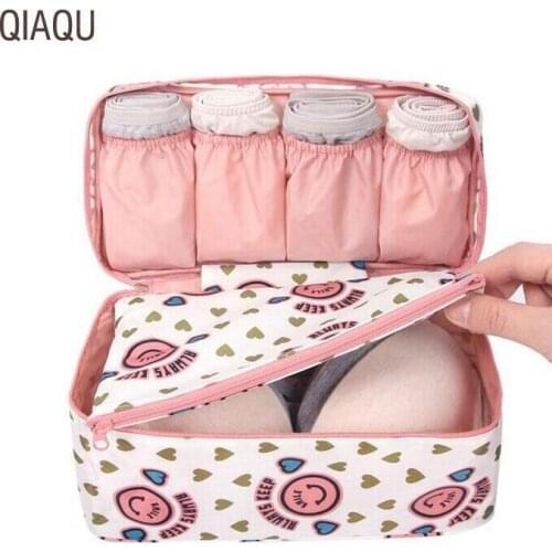 Женское нижнее белье QIAQU China At AliExpress