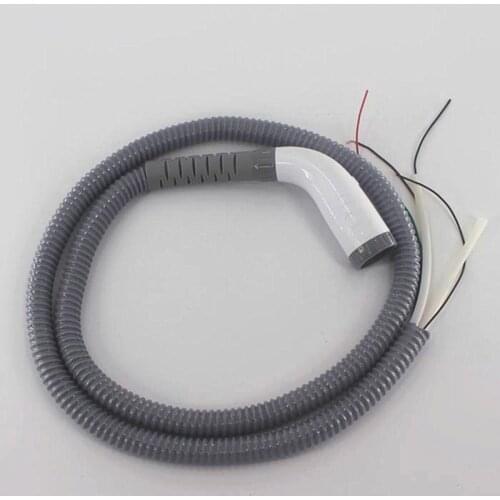 RF heads , RF handles , RF handpiece , RF hand piece , Radio Frequency head