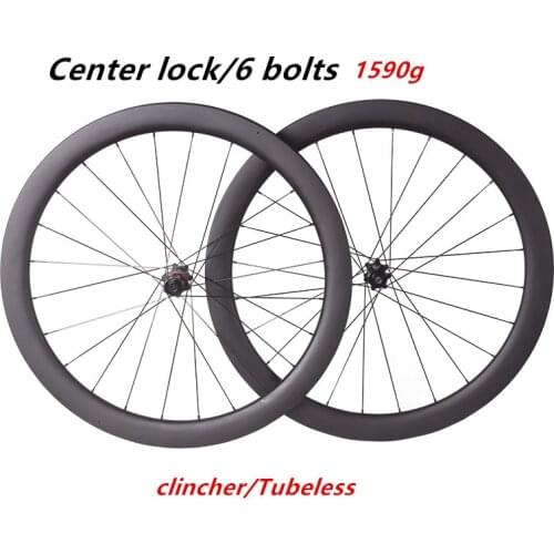 RUJIXU Bicycle Parts