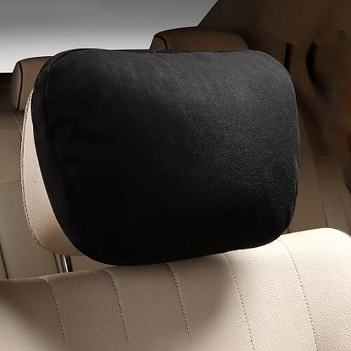 Runningsheen Neck Pillows