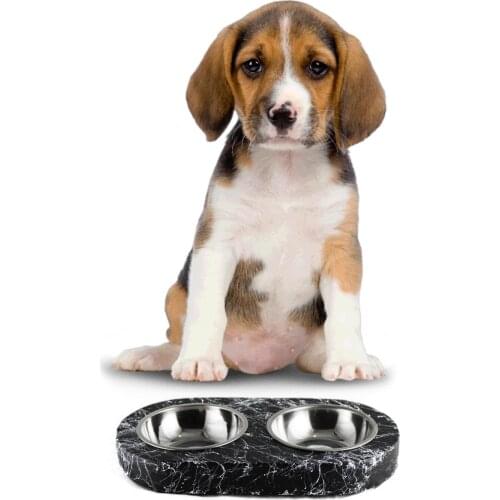 Scdekor Pet Supplies