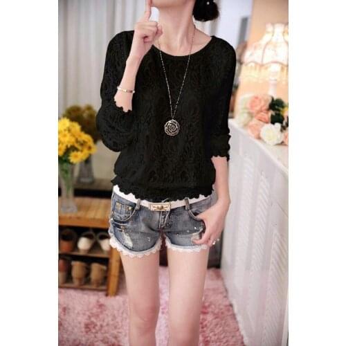 Separqi Womens Fashion Shirts