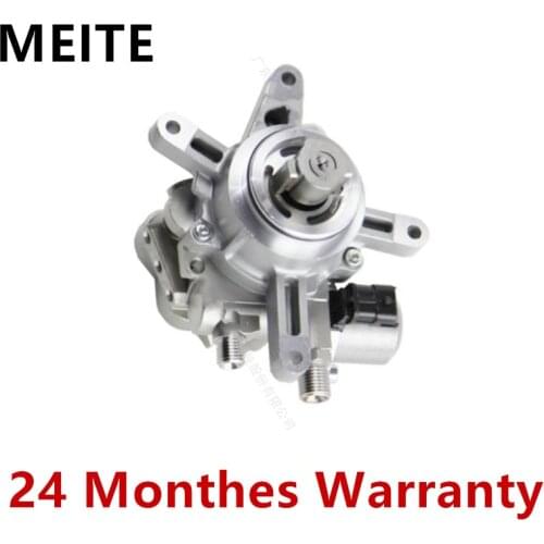 Engine High Pressure Fuel Pump For Porsche Cayenne 2011-2014 Panamera 2010-2016 94811031520 94811031522 94811031502 40146045AA