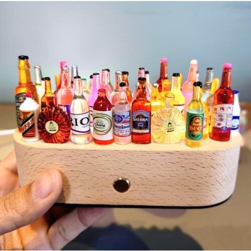 TOY AMIGO Educational Toys