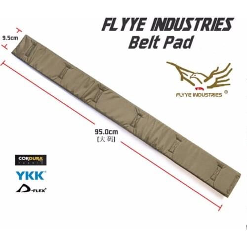 TWINFALCONS Waist Belts