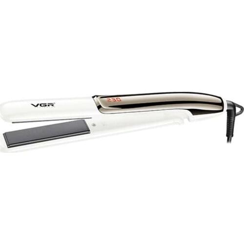 VGR 
