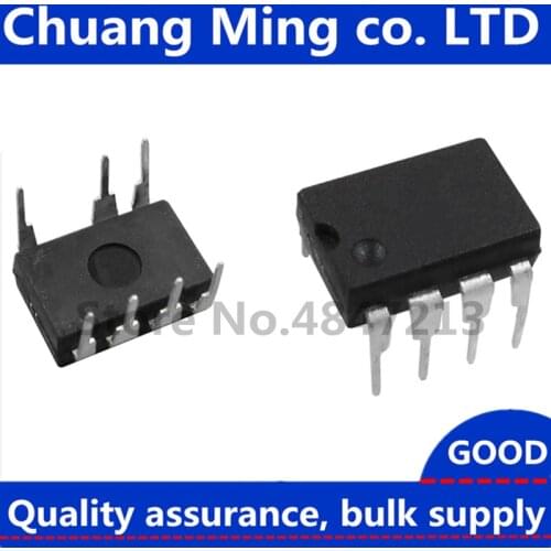 100pcs/lot TNY263PN TNY264PN TNY265PN TNY266PN TNY267PN TNY268PN TNY263 TNY264 TNY265 TNY266 TNY267 TNY268 TNY26 TNY DIP-7