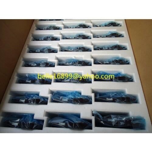 5PCS/LOT FREE SHIPPING KHS-313A KHM313CAA MECHANISM Optical pick up KHM-313CAA DVD Laser head ( KHM-313AAA )