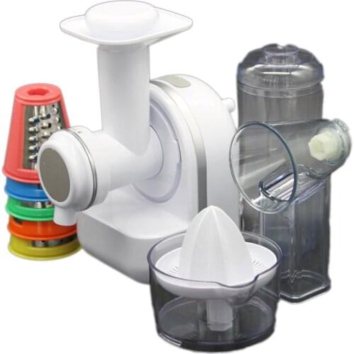 Щётки для овощей AEHOME China At AliExpress