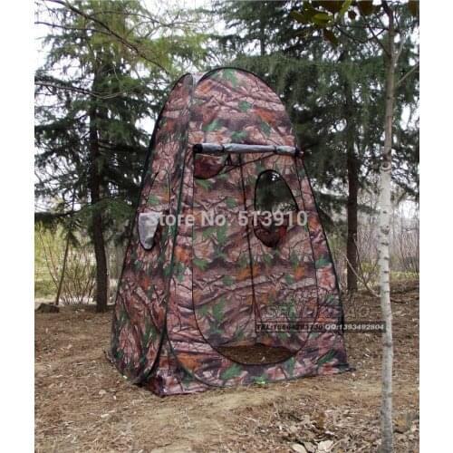 Athenaegis Army Tents