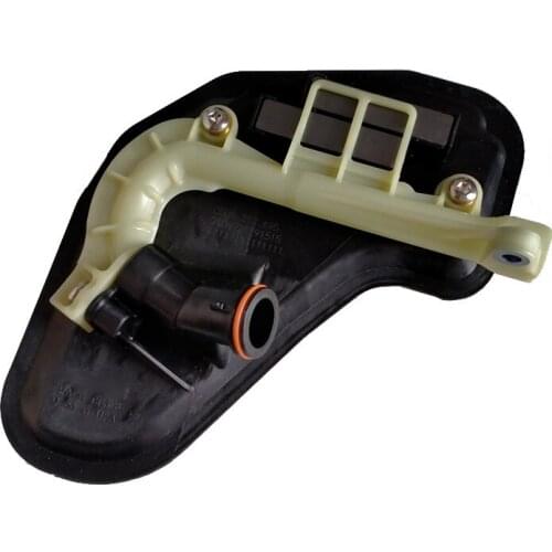 Brand New Auto Trans Filter Kit 04752814AA For Jeep Cherokee