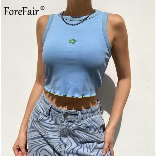 Женские майки спортивные Forefair China At AliExpress