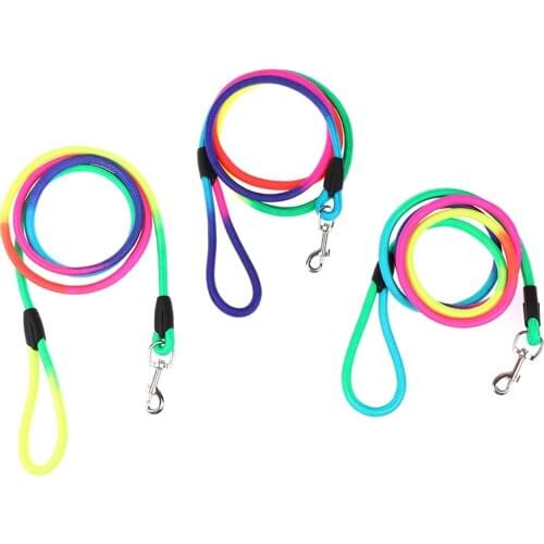 Первый питомец N2HAO China At AliExpress