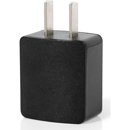 Original universal huawei Charger 5v 1a usb power adapter US plug wall charging Cable For huawei Mobile Phone Slight scratches