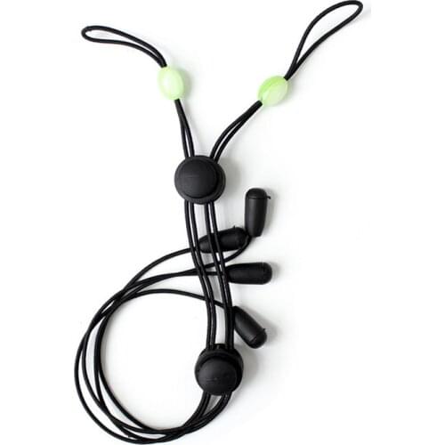 Pair Lover BDSM Game sex toys for couple elastic nipple clamps shaking stimulate milk bondage overcast clit breast flexibility