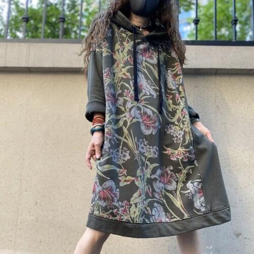 Womens Casual Dresses QPFJQD China