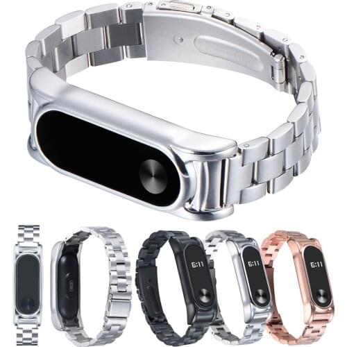 ZycBeautiful MI Band