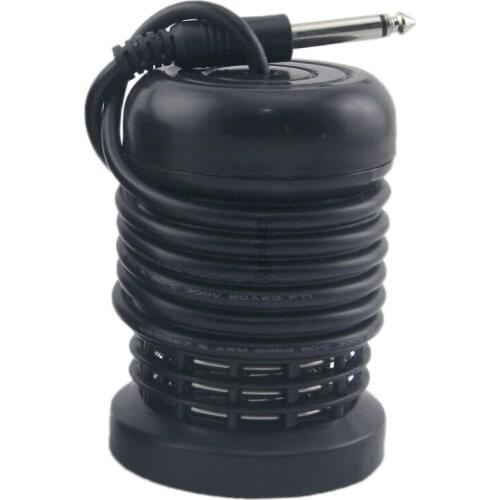 1pcs Array For Ionic Detox Aqua Cell Foot Spa Bath Ion Cleanse Machine Replace