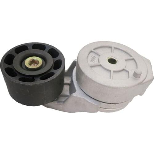 3922900 3802287 Belt Tensioner For Cummins Engine 6BT 6BTA 6BT5.9 4 T 4BTA 6CT NT855 CM800/QSB6.7 CM850/QSF2.8 C8.3-250 45606521