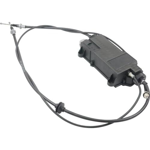 AP02 Parking Brake Actuator Electronic Module 2214302849 2214302949 A2214301649 For Mercedes S400 Hybrid Sedan 4-Door 2010-13