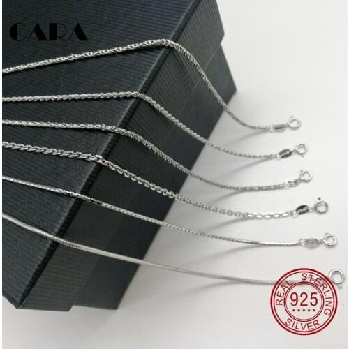BKNT BKKNIGHT Luxury Chokers