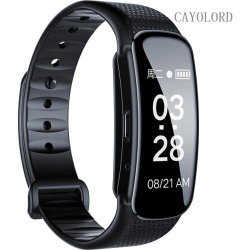 Мужские умные часы CAYOLORD China At AliExpress