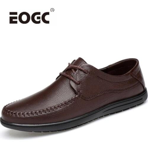 Мужская повседневная обувь EOGC China At AliExpress