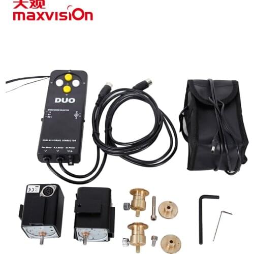 EXPLORE SCIENTIFIC Monoculars And Binoculars