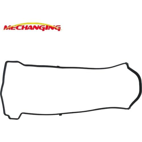 K20A7 K24A2 K20A6 For HONDA ACCORD VII Rocker Cover Car Accessories Automotive Spare Parts Engine Part Engine Gasket 56029300