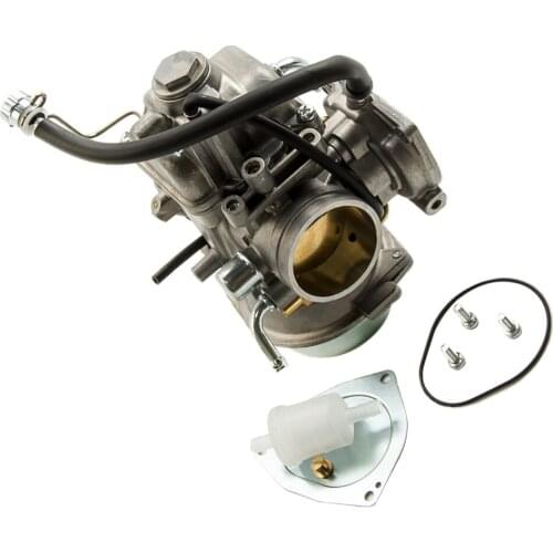 Carburetor For POLARIS SPORTSMAN 500 4X4 HO 2001 2002 2003 2004 2005 Carb