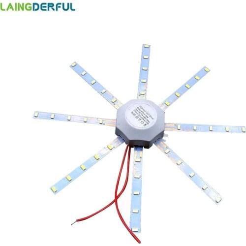 LAINGDERFUL LED Bulbs