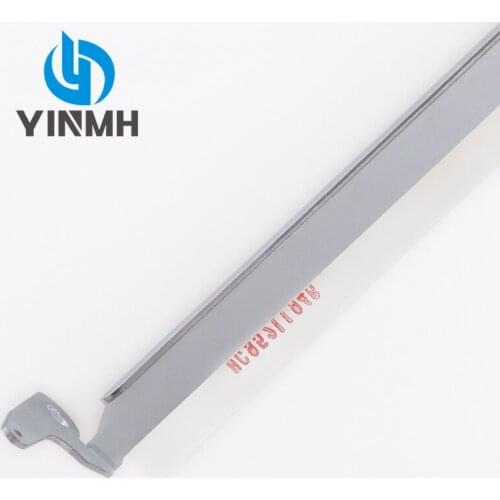 FOR Konica Minolta Bizhub BHC5500 5501 6000 6500 6501 7000 Transfer Belt Cleaning Blade