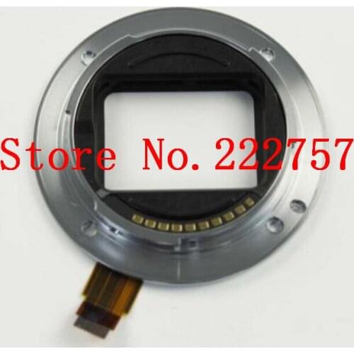 NEW FOR Sony FE 70-300mm F4.5-5.6 G OSS Lens Rear Mount Assembly Replacement Repair Part