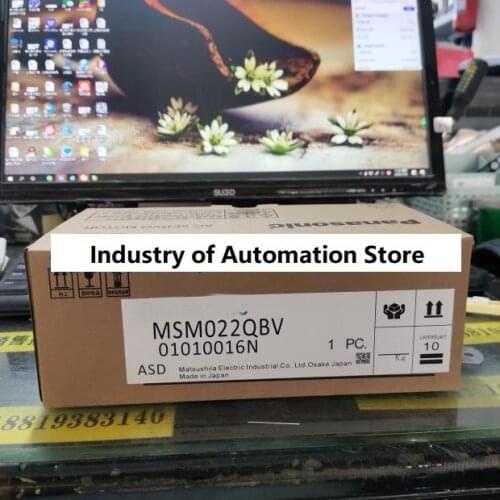 New MPK 708AC Controller for BLT replace MPK 708A