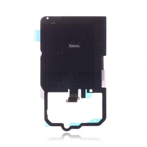 OEM NFC Antenna NFC Wireless Charger replacement for Samsung Galaxy Note 8