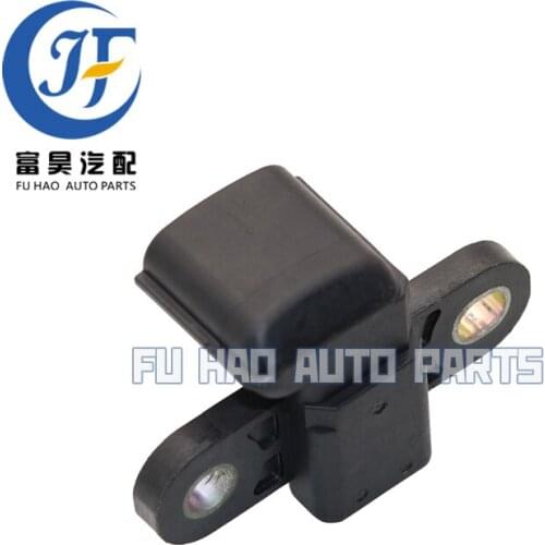Original OEM Crankshaft Position Sensor For Mitsubishi Eclipse Galant Lancer Outlander J5T30671 MR985119
