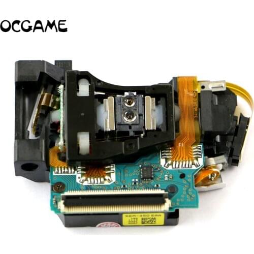 Original KES-450EAA KES 450 EAA Laser Lens For PS3 Slim/Playstation 3 Console KES 450E Optical Bluray OCGAME