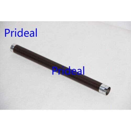 Prideal 5pcs New Compatible Upper roller for lenov LJ1900 printer Fuser upper roller