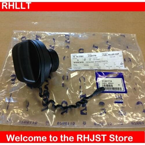 Крышки бензобаков RHLLT China At AliExpress
