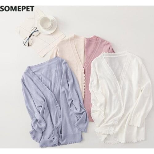 Somepet Womens Silk Shirts