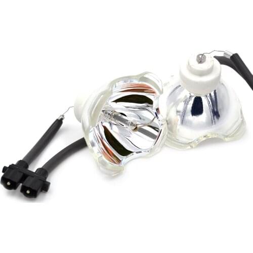 Compatible LMP-F272 for VPL-F400H VPL-FX35 VPL-FH30 VPL-FH35 VPL-FH31 Projector Lamp Bulb (NSHA275W)