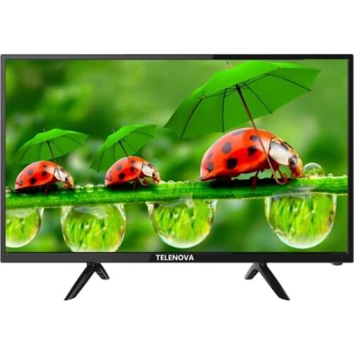 Telenova LED TVs