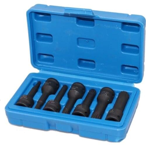 TOTNEND Tool Kits