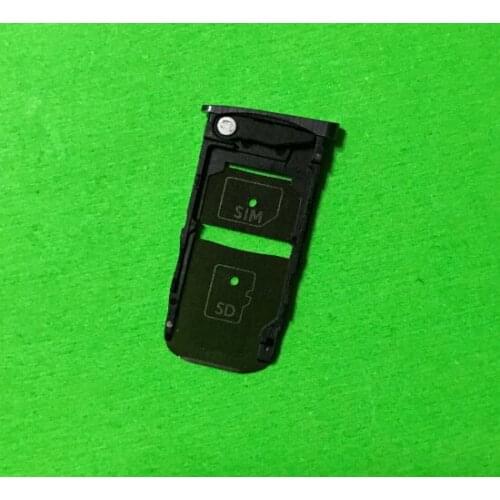 Визитницы Xiwang China At AliExpress