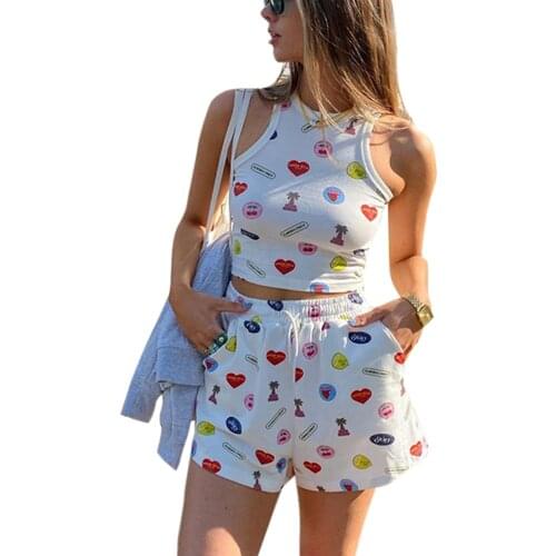 Женские туристические шорты YHLZBNH China At AliExpress