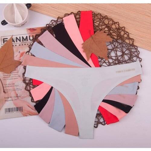 S-XXL women g-string sexy lace underwear ladies panties lingerie bikini underwear pants thong intimatewear 1pcs/lot ac150